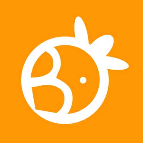 密聊赚钱无限能量破解版