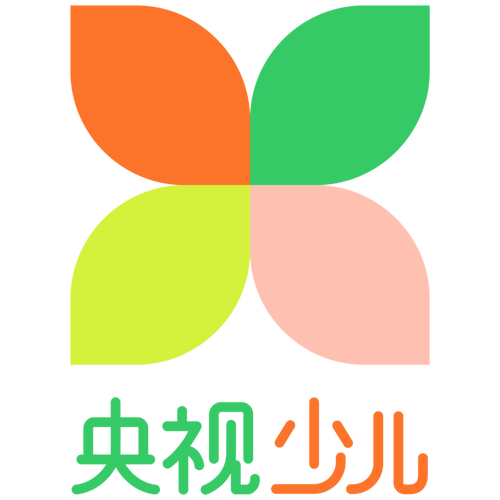 CCTV少儿频道app