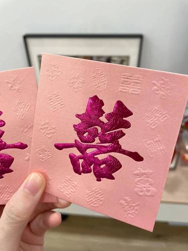 老人计步宝红包版粉色版本