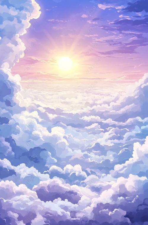 天空客户端下载