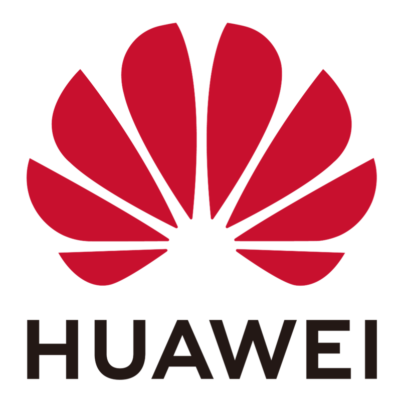 工商查询网华为版图标