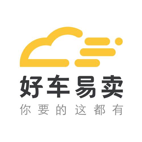 私家车做什么生意赚钱免排队图标