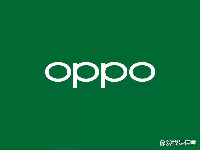 破解oppo主题图标