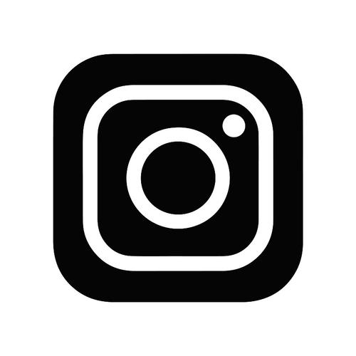ins网页图标