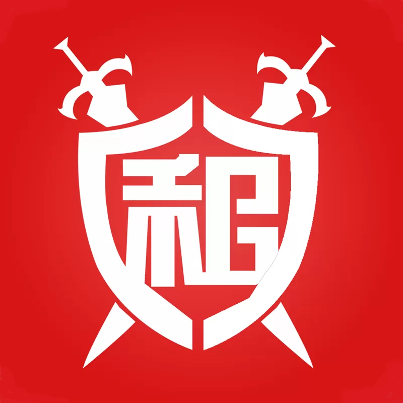 安卓租号软件