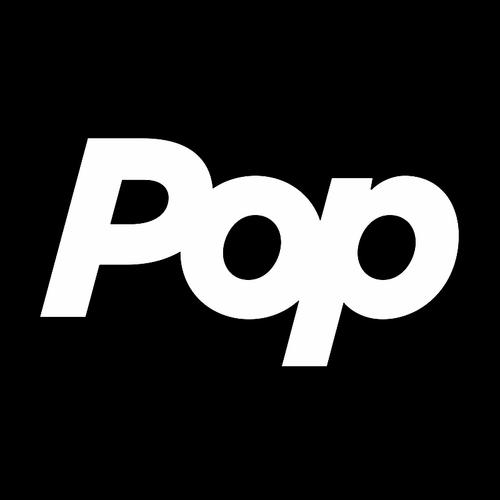 Popg3.0版本图标