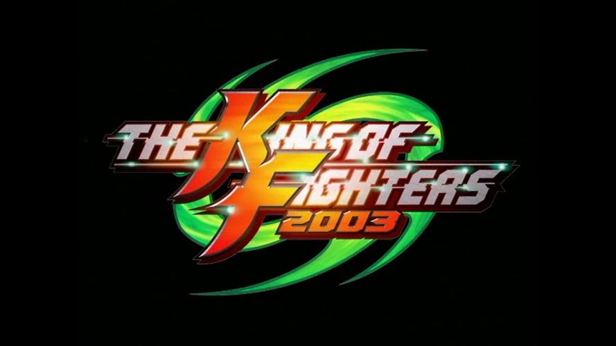 拳王2002怎么电脑版载入图标