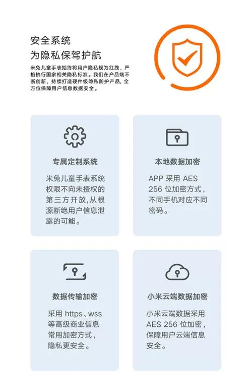 小米儿童手表通讯录在哪里图标