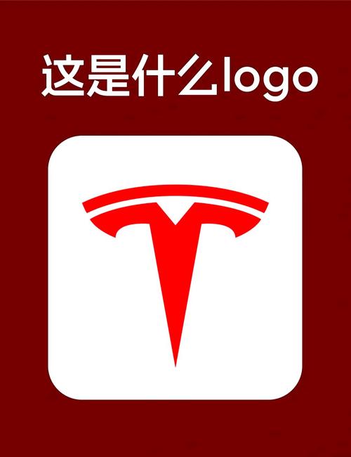 carstreet怎么下载图标