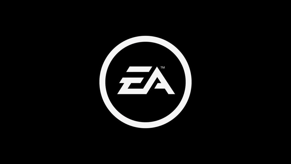 ea无法使用上线功能