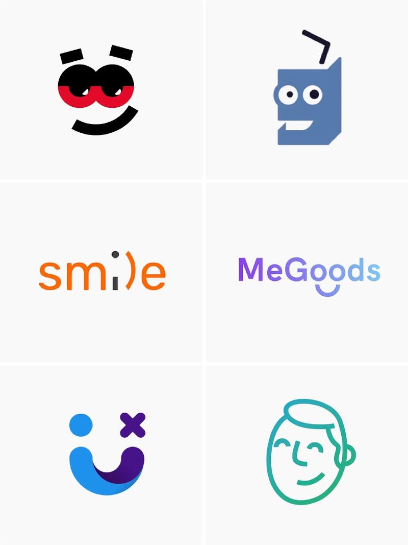 微笑软件库链接网址合集