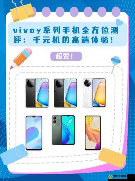 3.0.3免费vivo版破解版安装