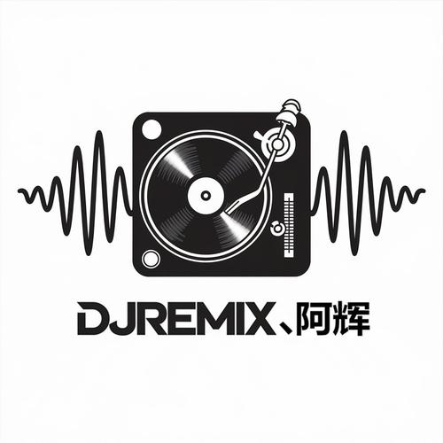 cd音乐包免费下载