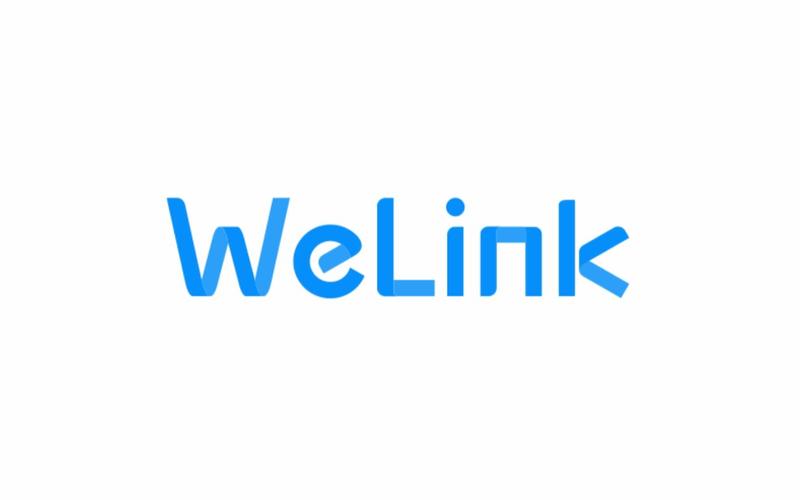 weme·link破解图标