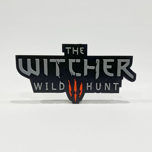 3d打印基础教程