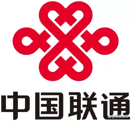 联通的通话记录可以删除吗