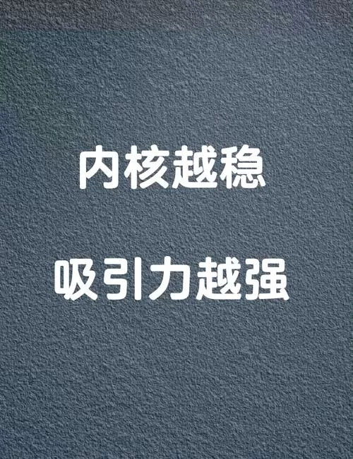 直装和内核哪个稳定图标