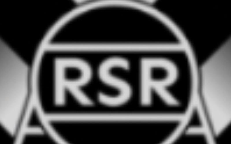 RSR1.1.4下载图标