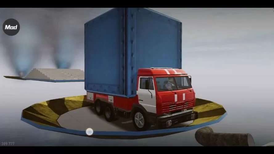 火力全开2城市狂热破解版虫虫助手