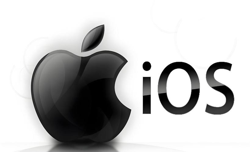 ipad2最好的ios版本