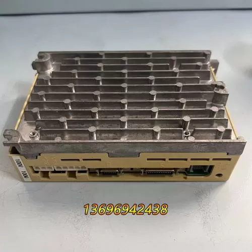 p1108驱动装不上