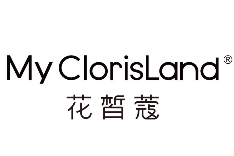 花皙蔻是大牌子吗图标