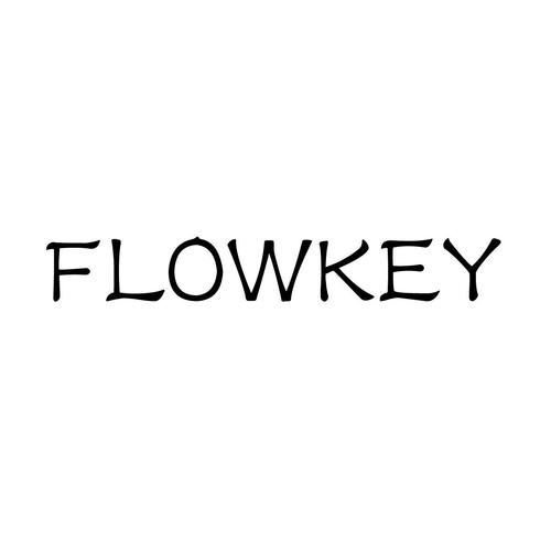 flowkey中文意思图标