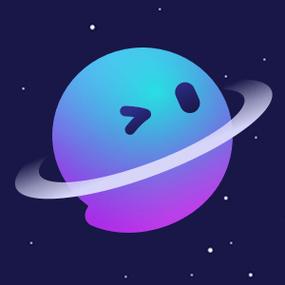 星空之遇最新版本图标