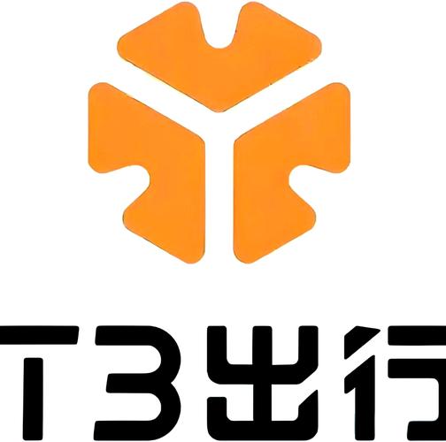 t3车主app官网图标