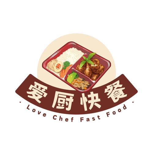 美味餐厅14图标