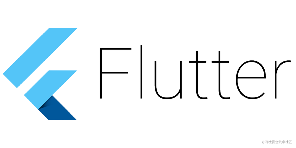 flud官网中文图标