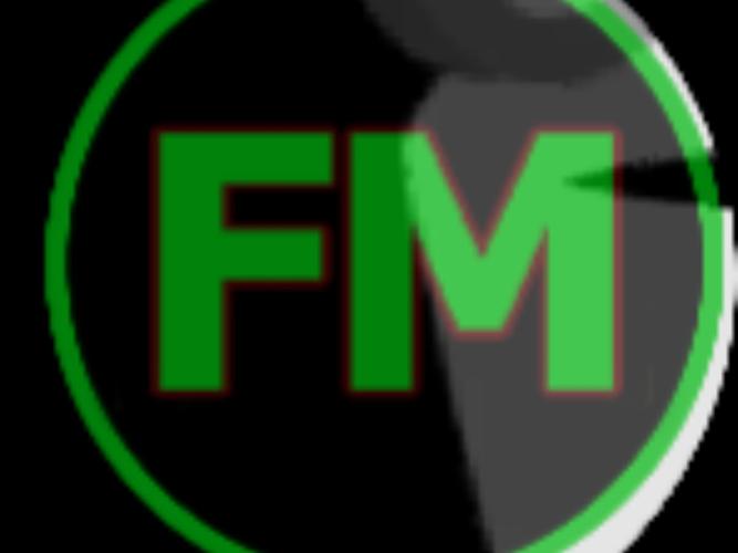 火柴人战争修改版FM