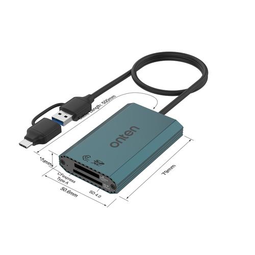 plug2cam官方下载图标