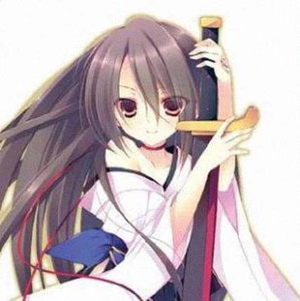 莲·阿修贝尔图标