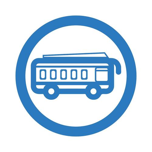 公交车模拟