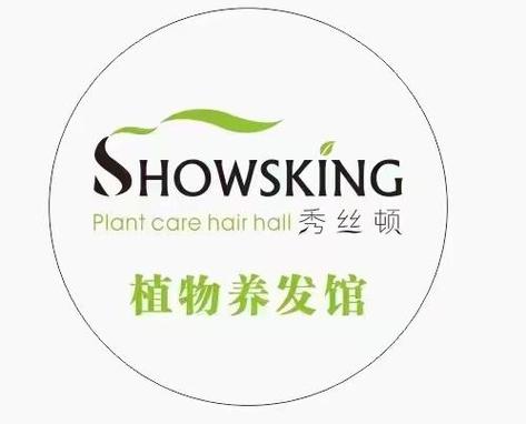女人掉头发需要补什么