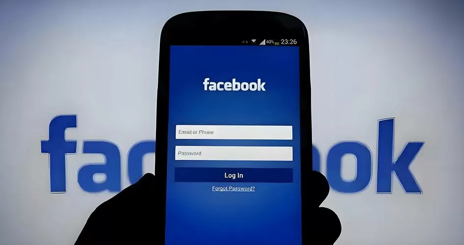 facebook2025