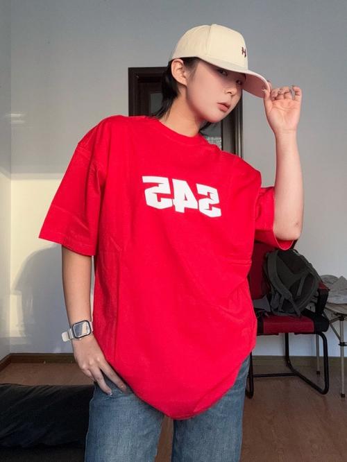 红色衣服代表什么含义