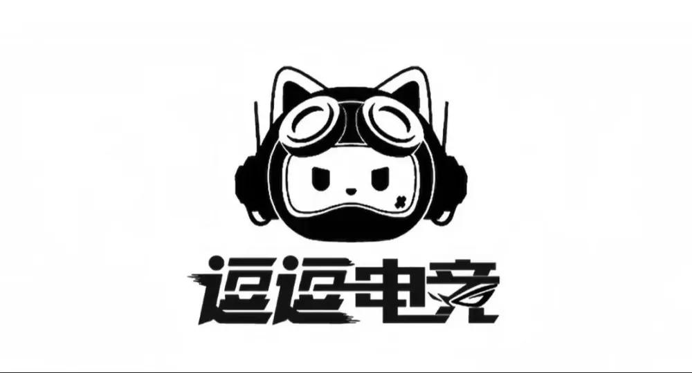 游戏试玩员图标