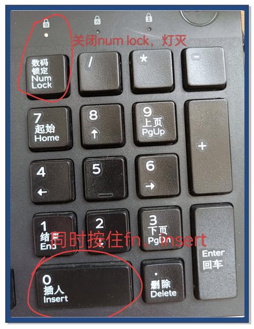 微信电脑版打字后面的字消失