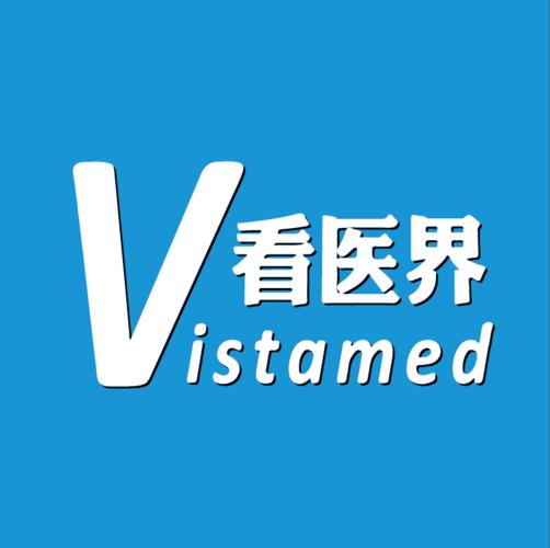 看医界官网图标