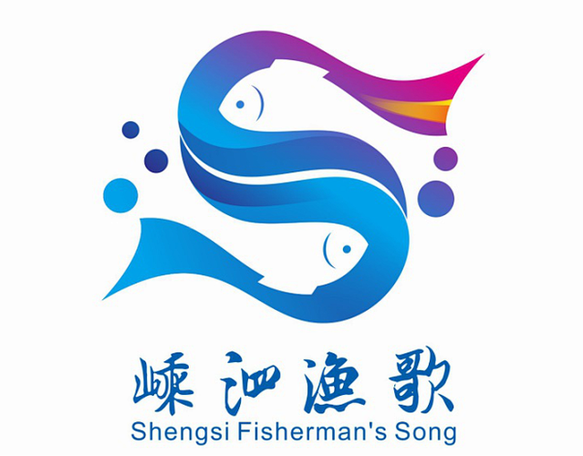 免费原创歌词网