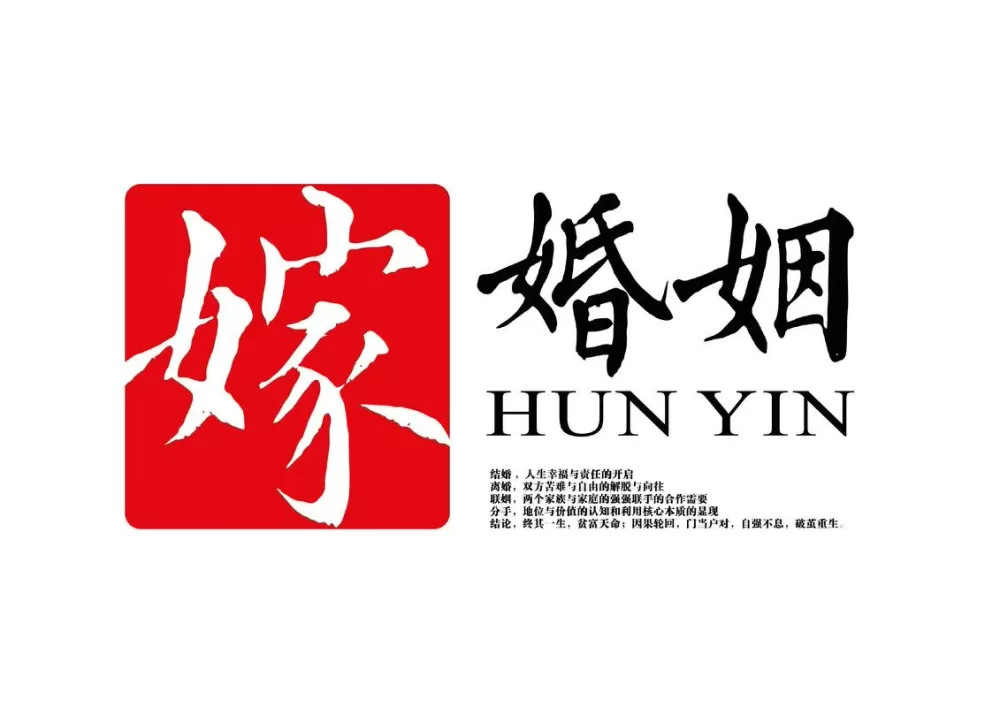 算婚姻的到底准不准图标