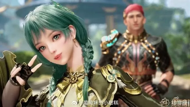 斗罗大陆2绝世唐门无限钻石版自动打怪辅助