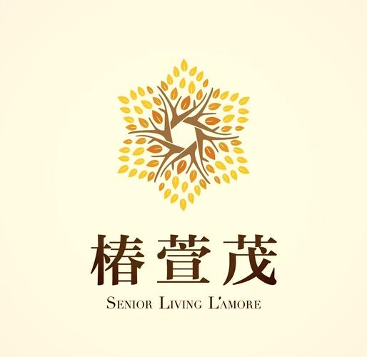 懒人种什么果树致富