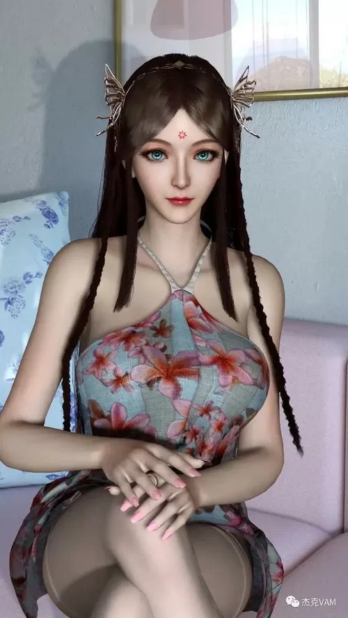 宁荣荣模拟器可脱卸衣服并互动赚红包版