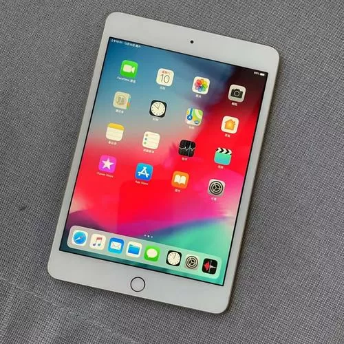 二手ipad mini4图标