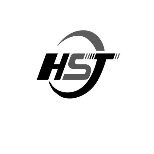 hstv下载官网安装图标