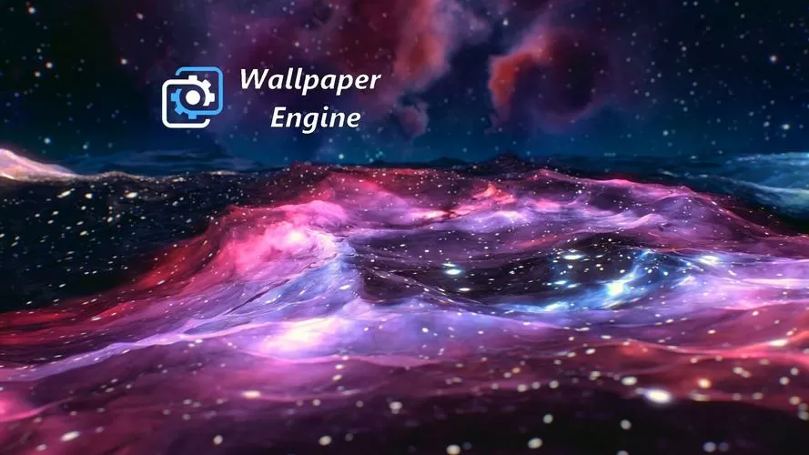 wallpaper engine 18+