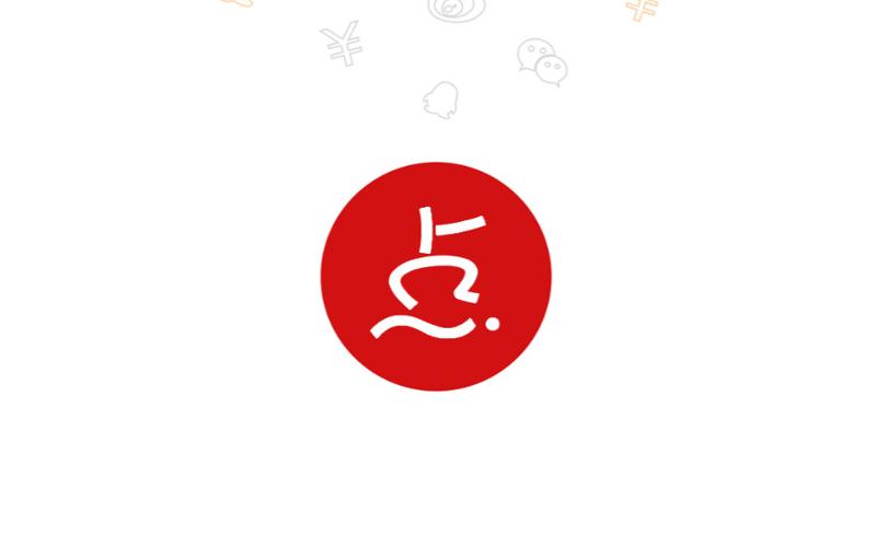 趣点点app下载安装